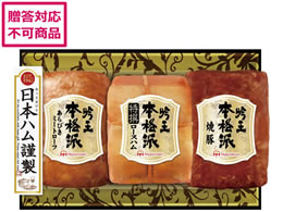 {n {ihቤMtgZbg FS-435