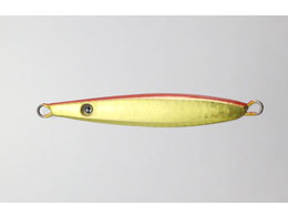 issei CY lR^ 1.2g #006 AJL