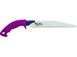 �[�b�g�\�[ ���肱�ܖ�240�{�� 08106