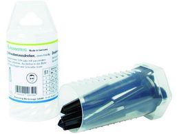 RENNSTEIG �G�L�X�g���N�^�[ �p�^ 5�_�Z�b�g 471-904-3