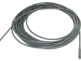 RIDGID C-46 1^2 ~ 28M P[u 55467