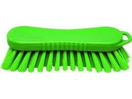 o[ebN o[L[gvXnhXNuuV BCP-SBG 69150635