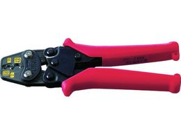 Gr [qp~jgp͈0.3E0.5E1.25E2E3.5E5.5 AK2MA