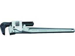 Gr A~pCv` 450mm APW450