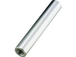 ���{/�X�e�����X �p�C�v�i�b�g