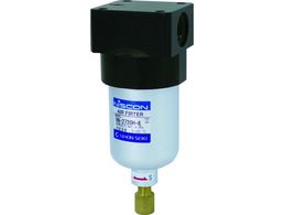 { GAtB^8ARpNg^Cv1.4MPadl BN-2720H-8