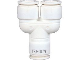 �`���_ �t�@�C�u���j�I�����C W(��)12mm FR12-00UYW