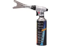 �v�����X/�K�X�g�[�`GT-X �^�C�v