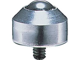 ISB CO`xA[ IS-05SNM IS-05SNM