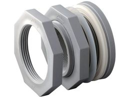 XCR[ PEtBbeBO 80A EPDM PE FITTING 80A EPDM