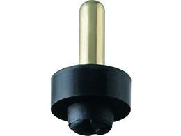 SANEI ߐGXR} PP84-1S-15