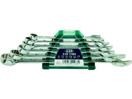 ASH Rrl[VXpiZbg6{g SNT110H