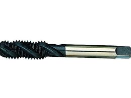 IS �X�p�C�����^�b�v 1�^2W12 SPT-1 2W12