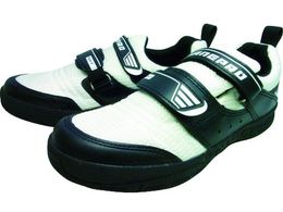 i v2 zCg 26.0 V1300W-26.0