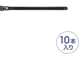 TTvC P[u^C(ChE150mmE10{) CA-614N