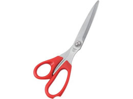 CebNJlL z؃nT~(n)K-240R 0392100