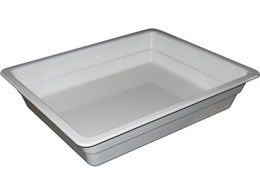 EFAY ~ KXgm[p 1^2 65mm MEGN-1265 3848930