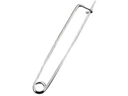 EBM 18-8 �X�v�[���ʂ� ��(4mm)�S��245 6278800