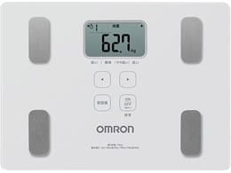 AY ̏d̑gv zCg HBF-235-JW 8-4392-43