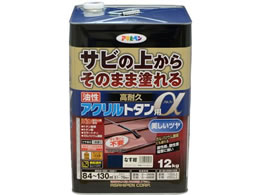 �A�T�q�y�� �������ϋv�A�N�����g�^���� 12KG �Ȃ���