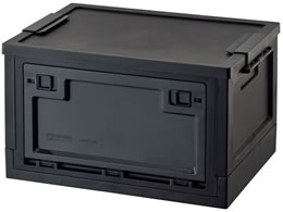 qgu SFJ tH[fBOReiOBP20L ArXubN A3220-24