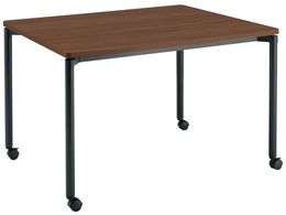 RN ~[eBOJUTO ۋrLX^[ uEr W1200~D900