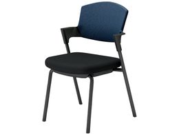 RN cCX vbeB Œr^Cv w K17B02CZE6T72