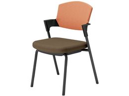 RN cCX vbeB Œr^Cv w K17B02CZM60Y2