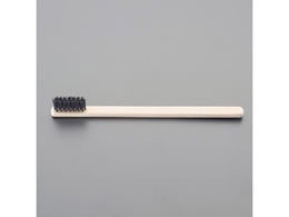 GXR |uV  ؖѐ 180mm EA109DH-43