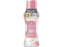 P&G mAA}WG t[ { 420mL