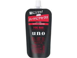 t@CgDfC UNO tHOo[ ANeBu ߂