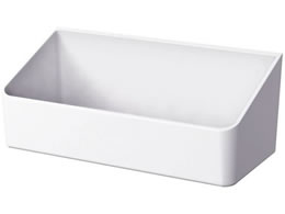 �A�X�x�� ���b�N�X �}�O�l�b�g ���[���b�N �|�P�b�g L �z���C�g A5011