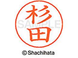 V`n^ l[ypl[ Vo[  c X-GPS-1321