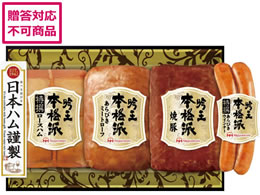 {n {ihቤMtgZbg FS-500