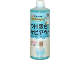 �G�[�[�b�g ���u���T�r�A�E�g 500mL #910