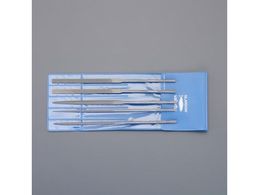 �G�X�R �����₷�� 4��E5�{ ���� 180mm EA521VL-23