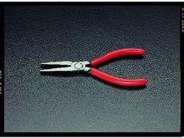 GXR Otbgm[YvC[  190mm EA537LA-190