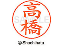 V`n^ l[ypl[ Vo[   X-GPS-1374