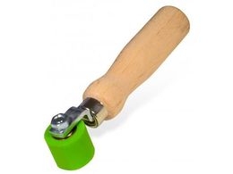 GXR VR[[ 33~28mm EA523MG-1