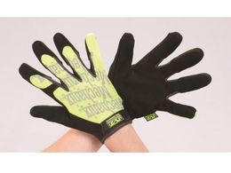 GXR  JjbN v uCG- LL EA353BX-114