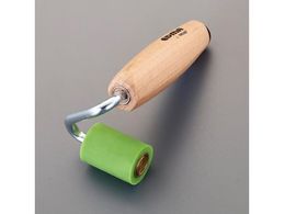 GXR VR[[ 33~45mm EA523MG-4