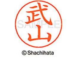 �V���`�n�^ �l�[���y���p�l�[�� �V���o�[ ���� ���R X-GPS-1410