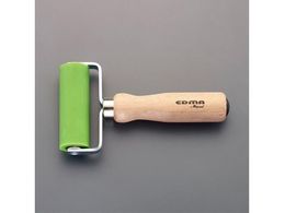 GXR VR[[ 33~90mm EA523MG-5