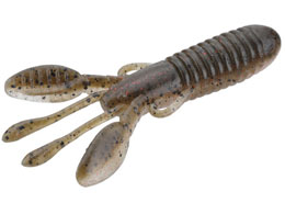 �W���b�J�� �J�o�[�N���[3 #�U���K�j