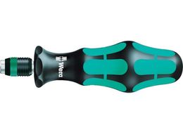 Wera 816R rbgtH_[ 051462