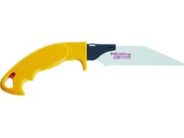 �[�b�g�\�[ �T�C�f�B���O�\�[120�{�� 08112