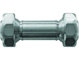 �q���g���C�� �_�u���{�[���W���C���g�z�[�X 62L 2GE-2DK