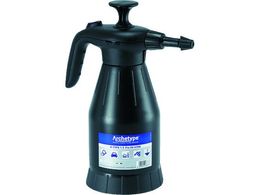 EPOCA ~Xv[ A-TYPE1.5 PRO PA VITON 7832.R001