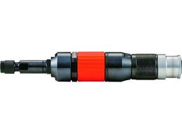 �s�� �����x�r�[�O���C���_ ����r�C�^ FG-26HX-20 6