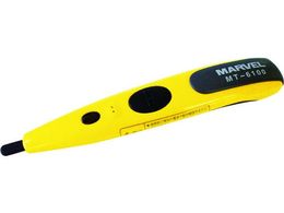 �}�[�x�� �������������d�� MT-6100